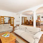 Quinta Monte Dos Avos *