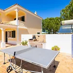 Vila Quinta Monte Dos Avos