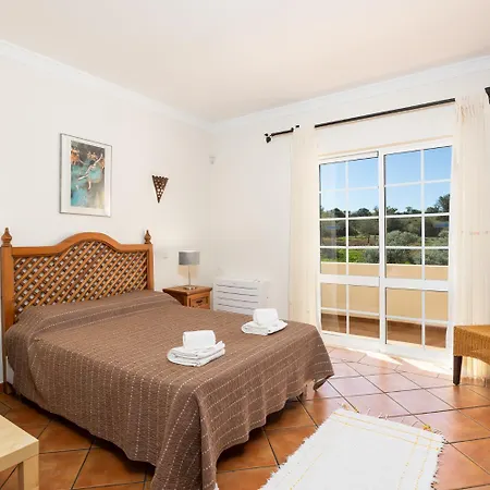 Quinta Monte Dos Avos