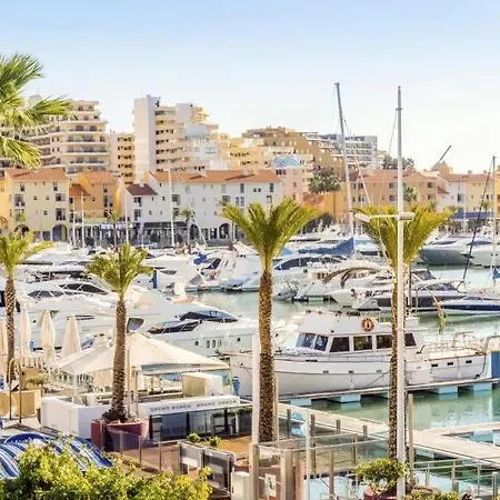 Quinta Monte Dos Avos ヴィラ