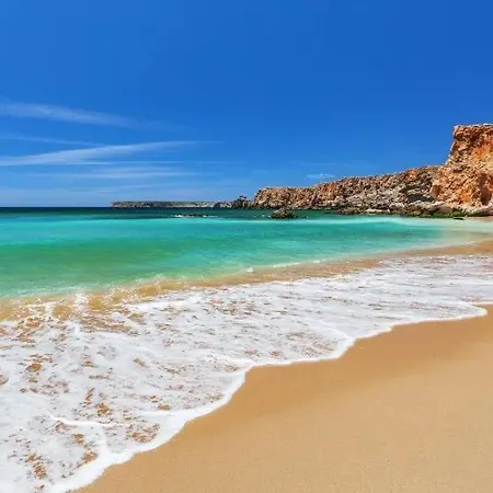 Quinta Monte Dos Avos ギーア