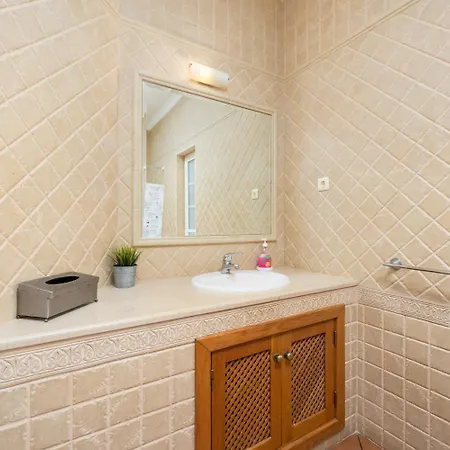 Quinta Monte Dos Avos *