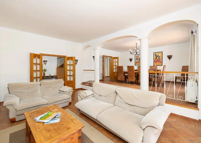 Quinta Monte Dos Avos *