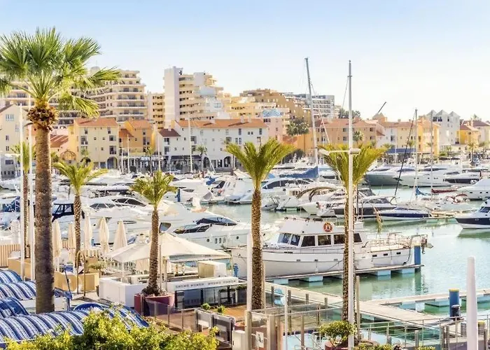 Quinta Monte Dos Avos Willa