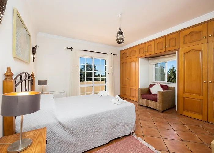 Quinta Monte Dos Avos *