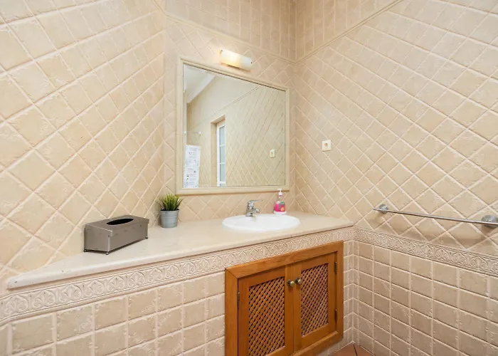 Quinta Monte Dos Avos *