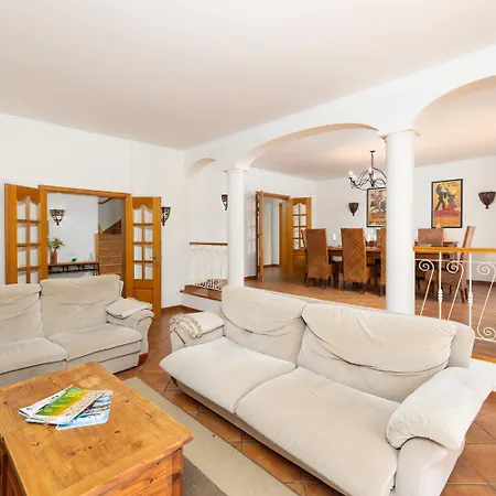 Quinta Monte Dos Avos *