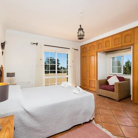 Quinta Monte Dos Avos *